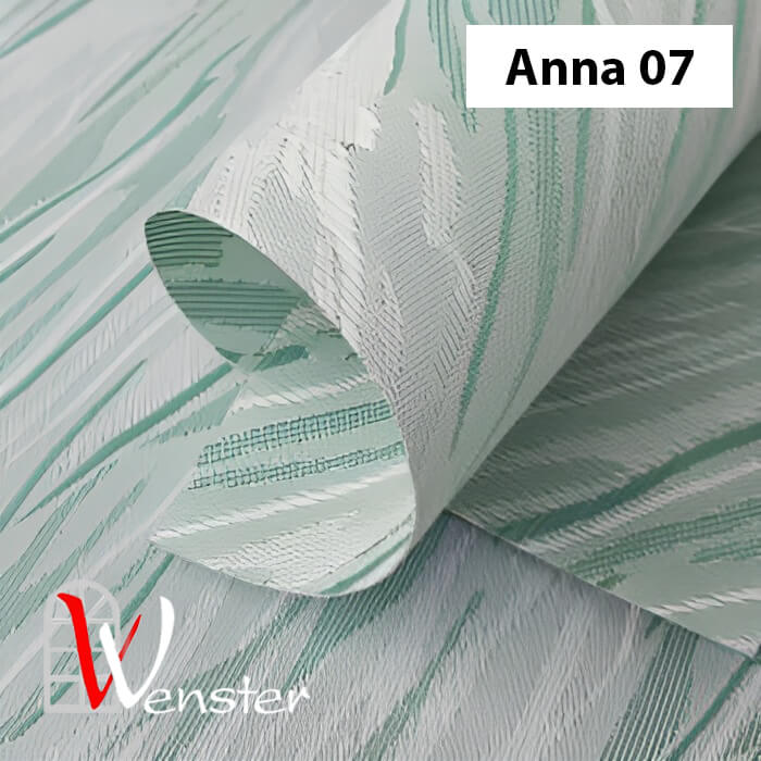 Коллекция Anna